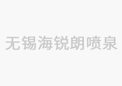 面對市場的不穩(wěn)定性，橡塑管廠家該如何度過難關(guān)
